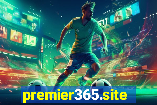 premier365.site