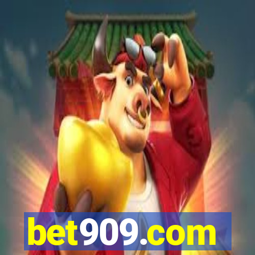 bet909.com