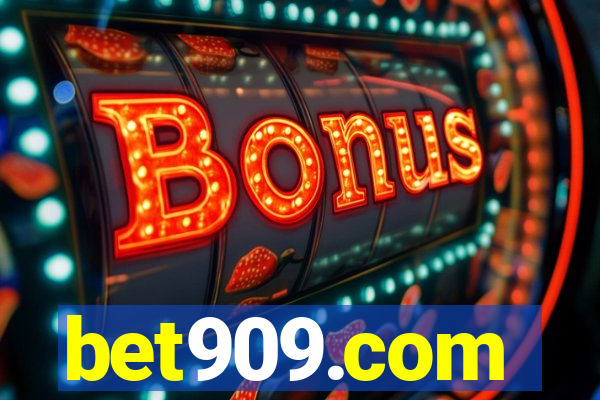 bet909.com