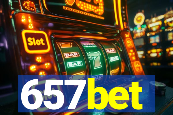 657bet