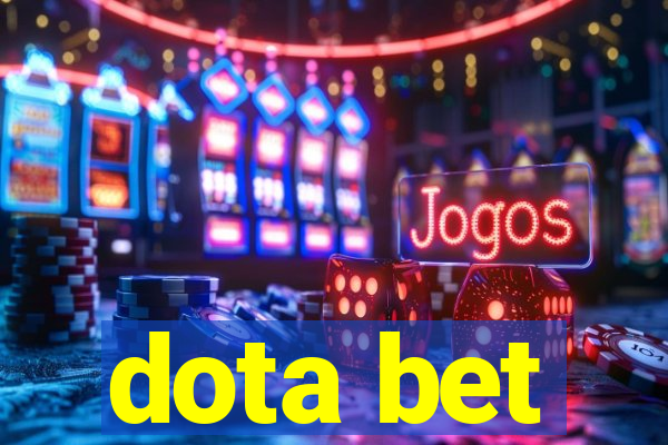 dota bet