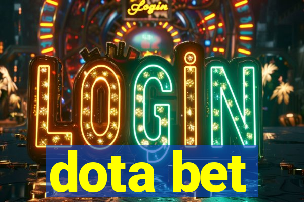 dota bet