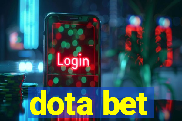 dota bet