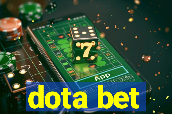 dota bet