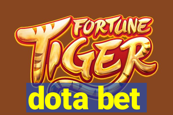 dota bet