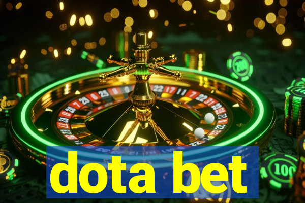 dota bet