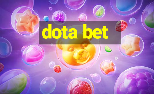 dota bet