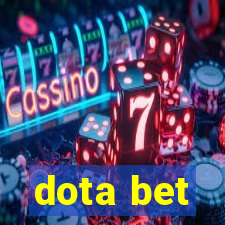 dota bet