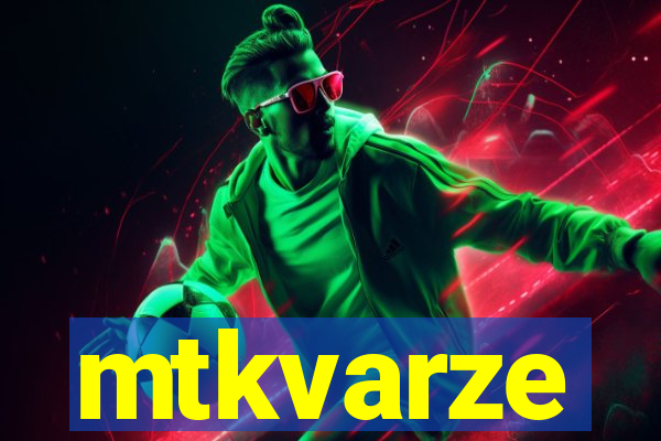 mtkvarze