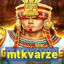 mtkvarze