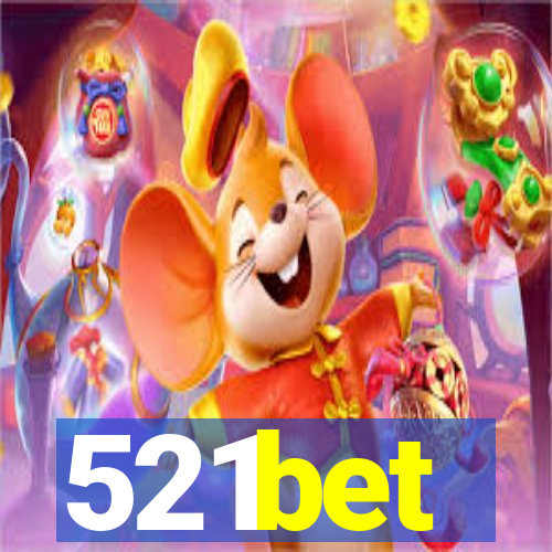 521bet