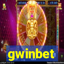 gwinbet