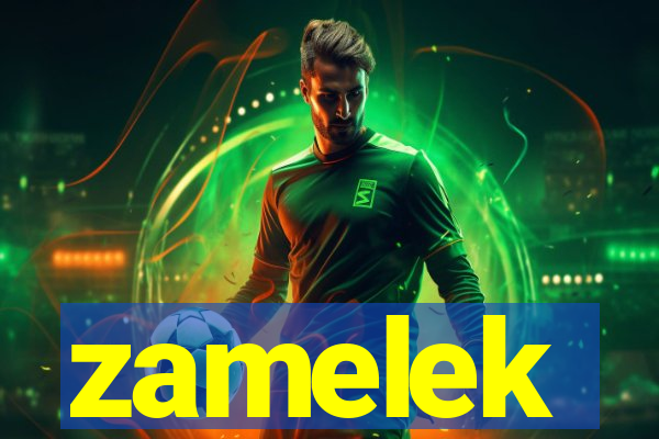 zamelek