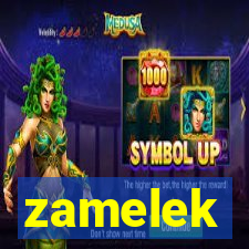 zamelek