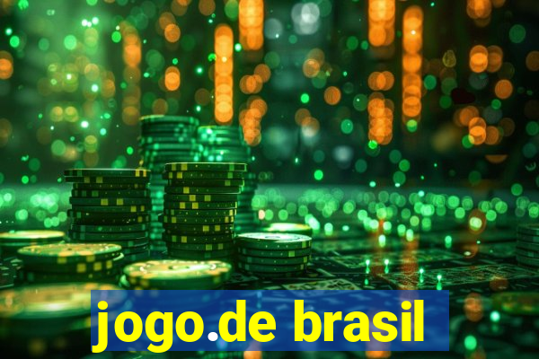 jogo.de brasil