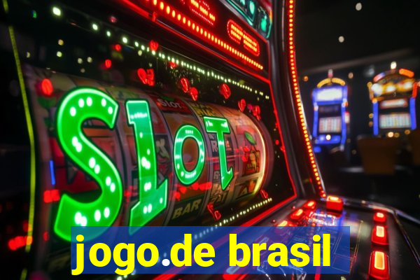 jogo.de brasil