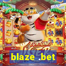 blaze .bet