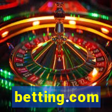 betting.com