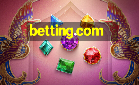 betting.com