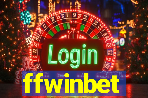 ffwinbet