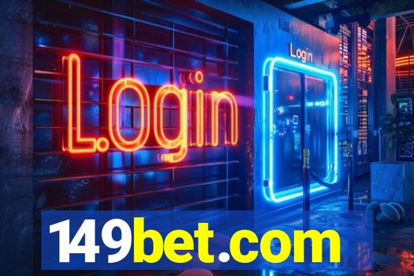 149bet.com