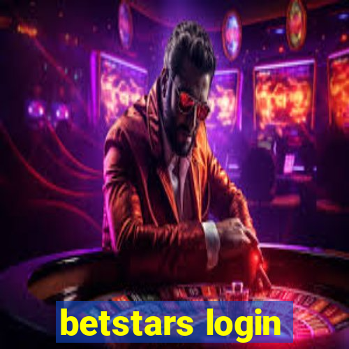 betstars login