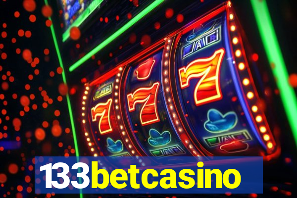 133betcasino