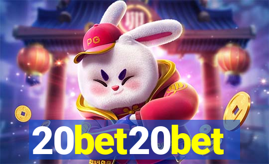 20bet20bet