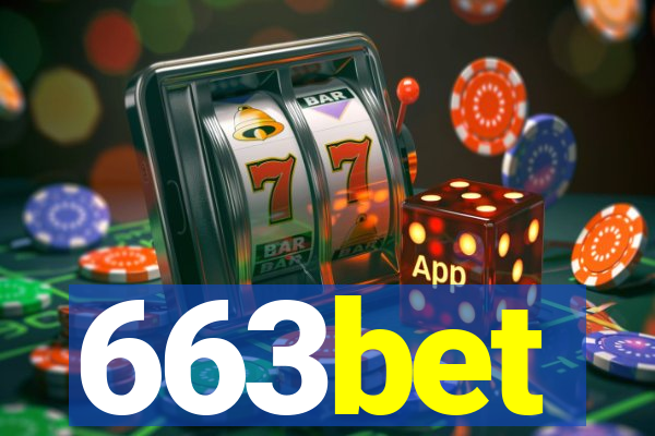 663bet