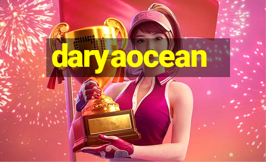 daryaocean