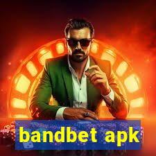 bandbet apk