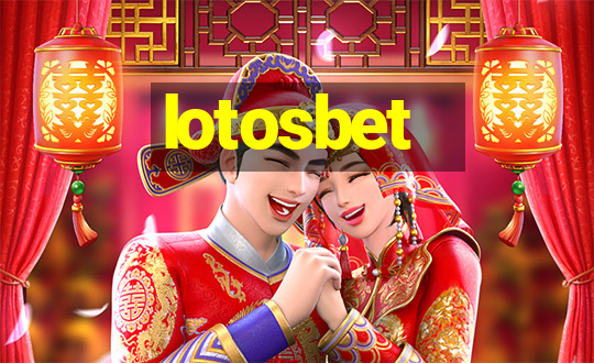 lotosbet