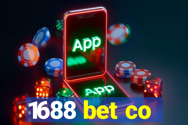 1688 bet co