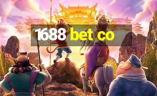 1688 bet co