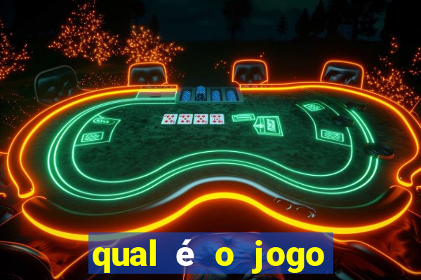 qual é o jogo que tá dando dinheiro