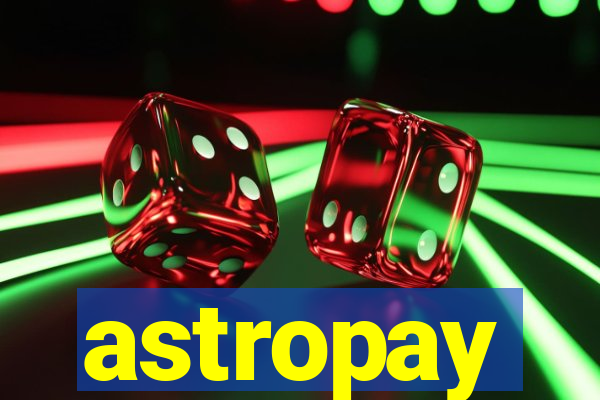 astropay