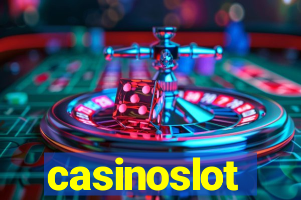 casinoslot