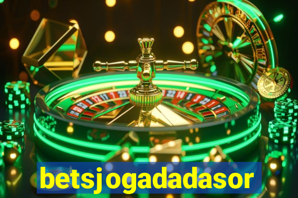 betsjogadadasorte.com