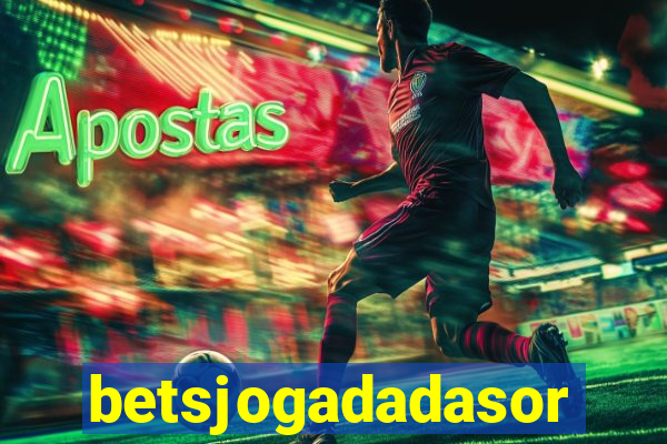 betsjogadadasorte.com