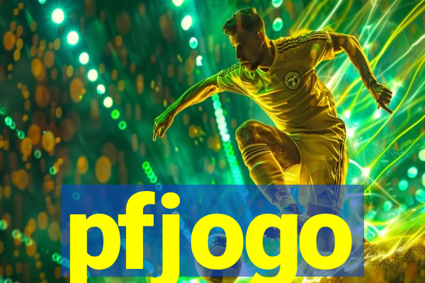 pfjogo