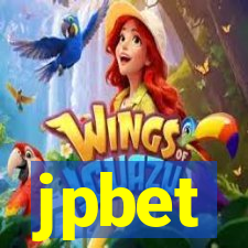 jpbet