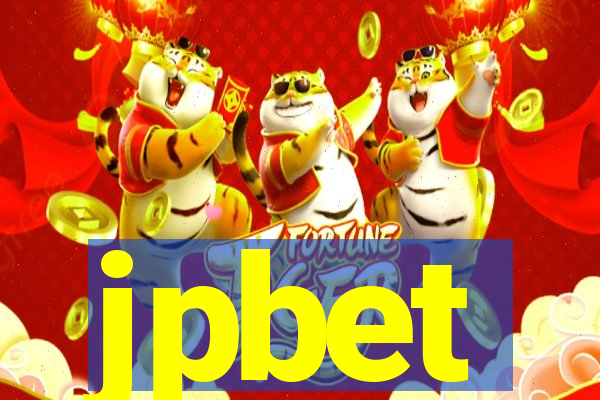 jpbet