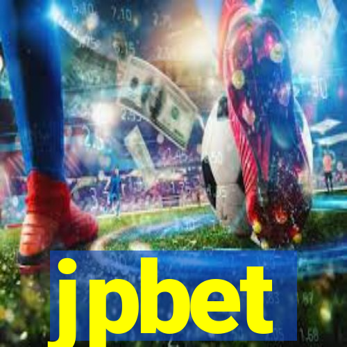 jpbet