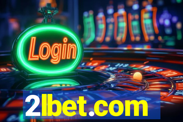 2lbet.com