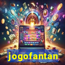 jogofantan