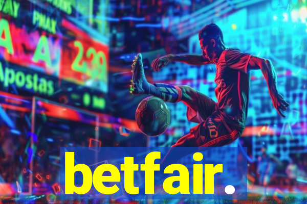 betfair.