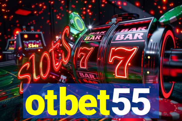 otbet55