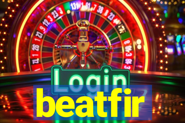 beatfir