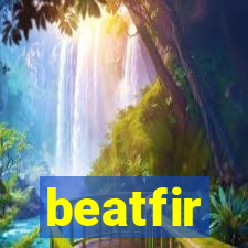 beatfir