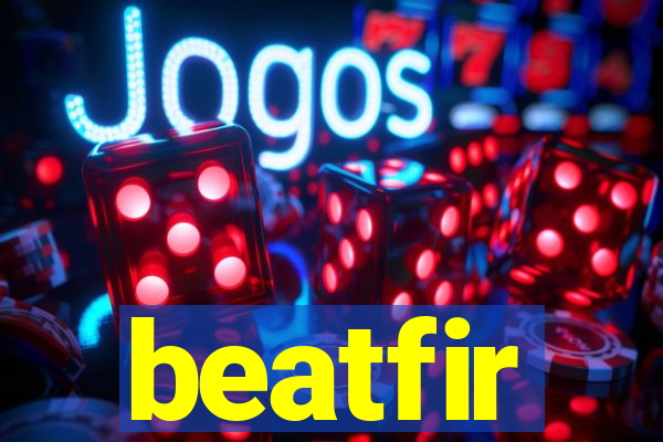 beatfir